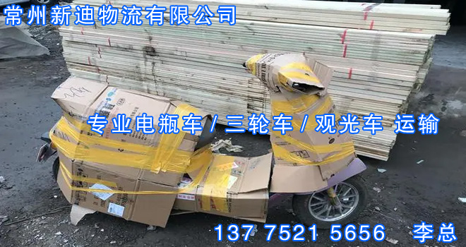 電瓶車4.jpg