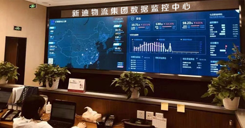 常州到蚌埠13.7米貨車(chē)監(jiān)控